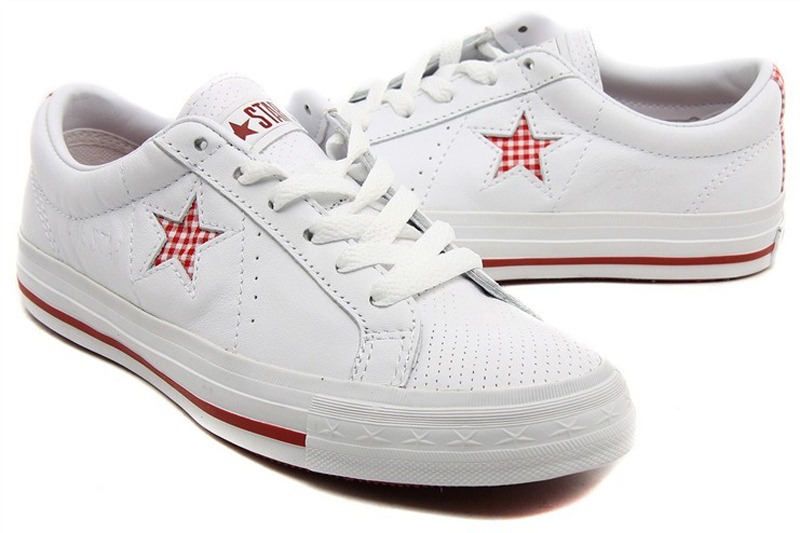 ���� 124505x