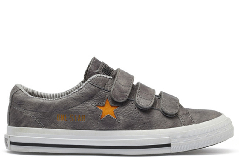 ���� 124519x