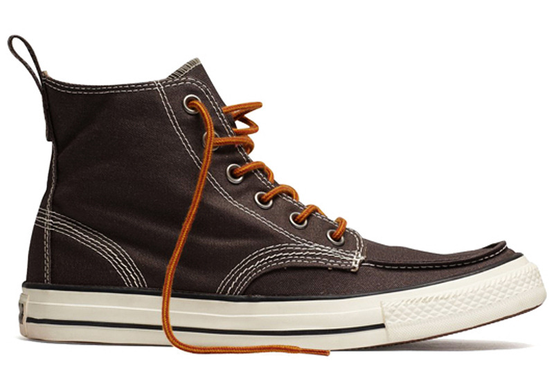 ���� 125652x