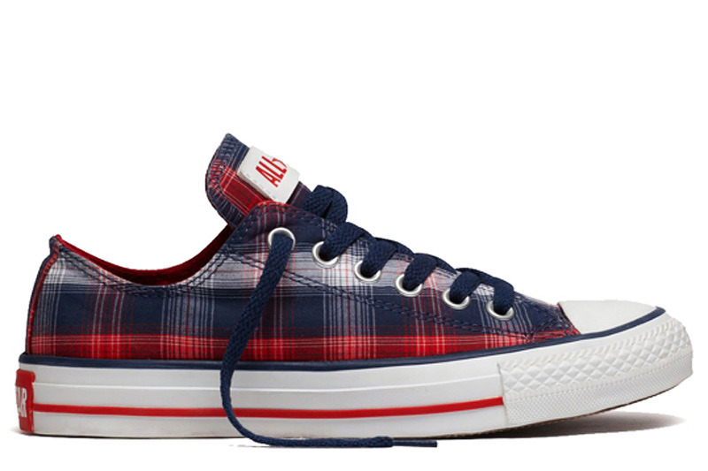 ���� 126355X