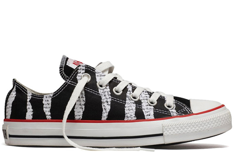 ���� 126399X