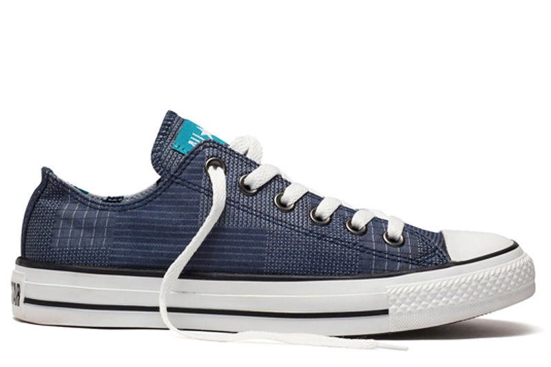 ���� 126465J