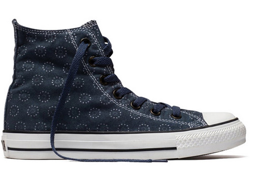 ���� 126513-dg