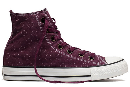 ���� 126514-dg