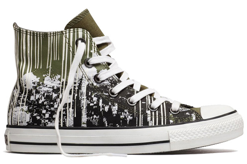 ���� 126525X