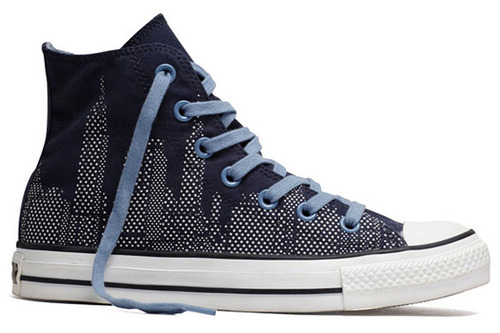 ���� 126526-dg