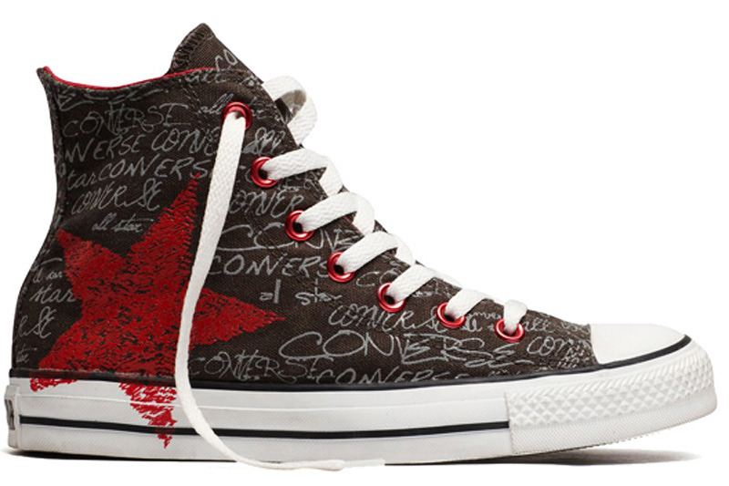 ���� 126546J