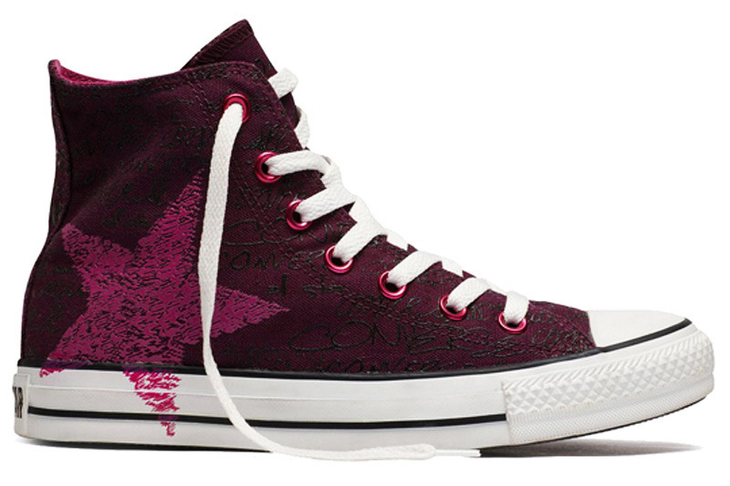 ���� 126548X