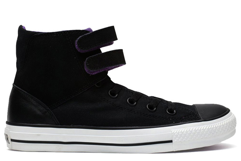 ���� 126570X