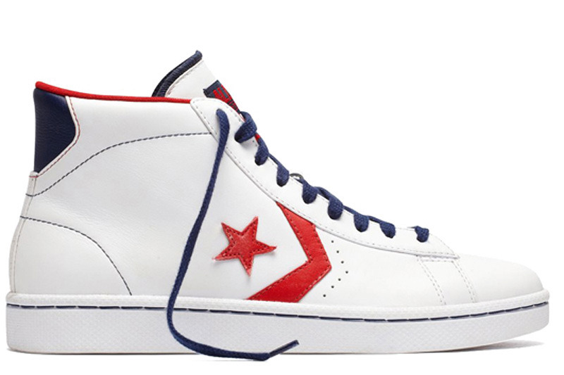 ���� 126581-dg