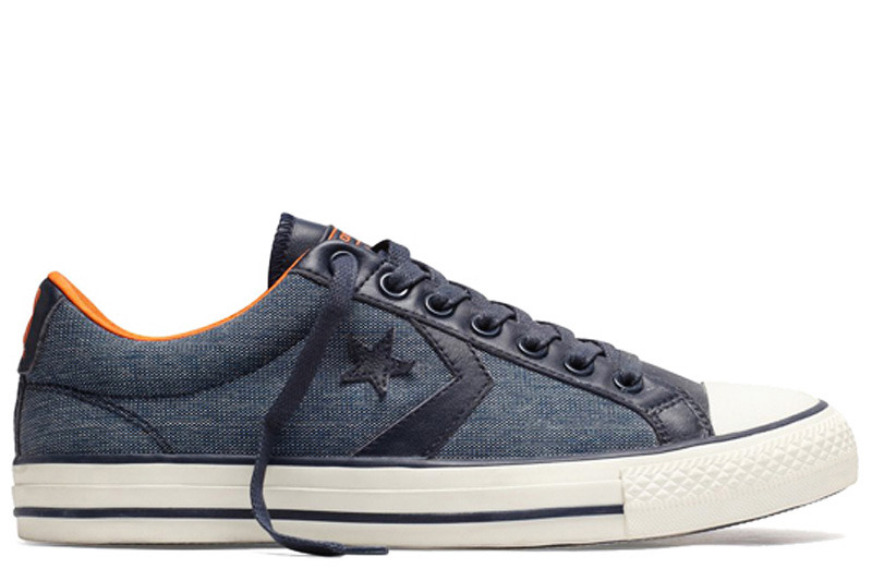 ���� 126586_308