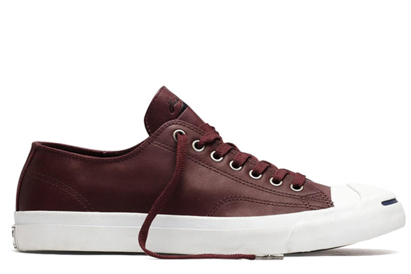 ���� 126627J