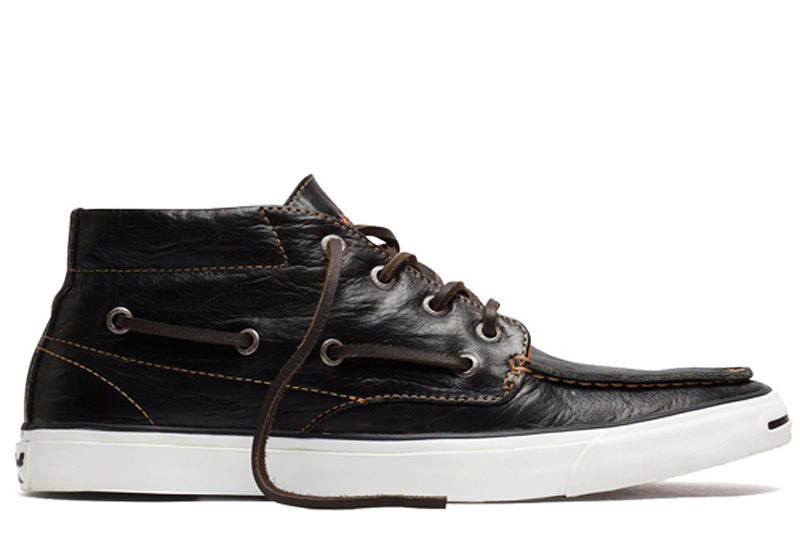 ���� 126644X