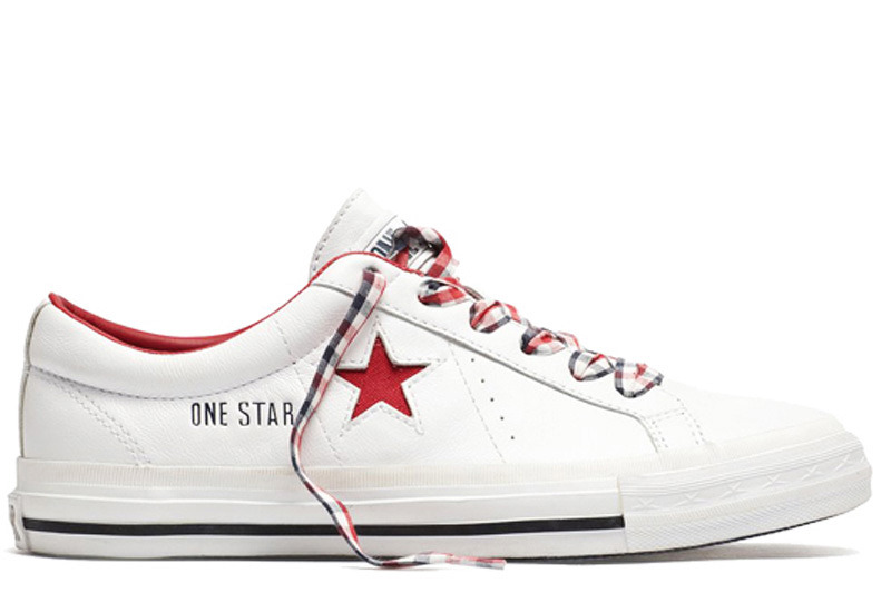 ���� 126669X