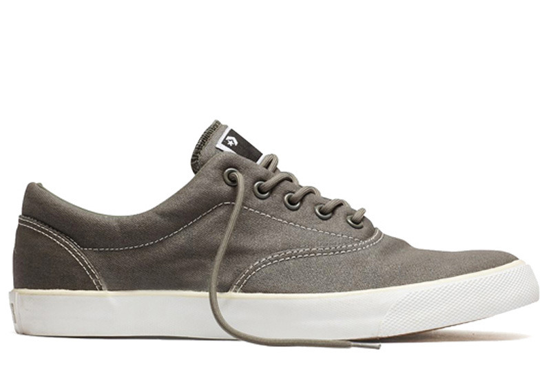 ���� 126684X