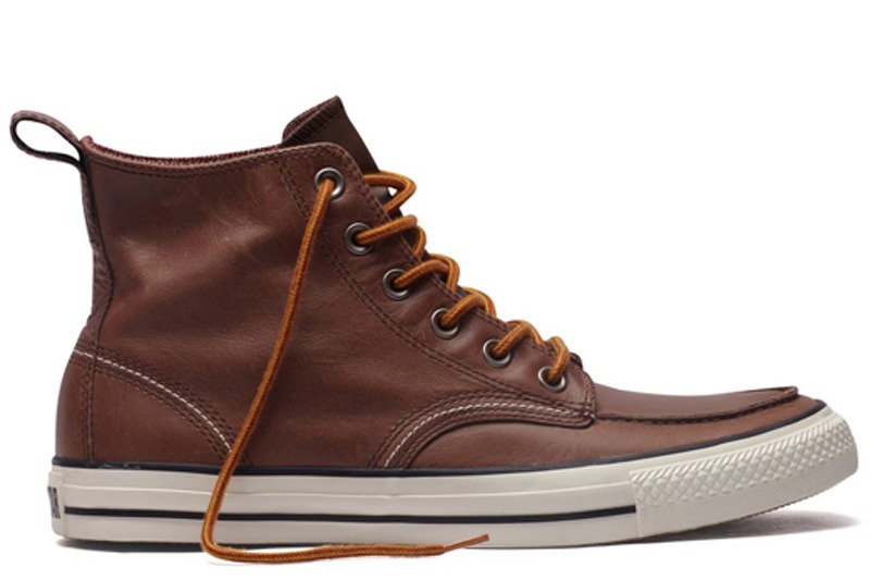 ���� 128207-dg