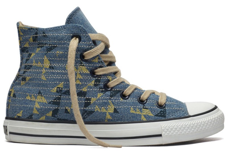 ���� 128214-dg