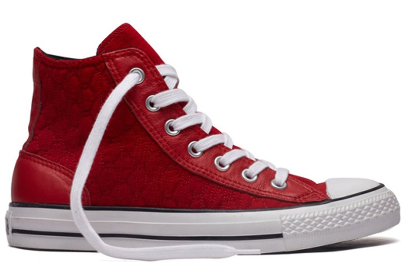 ���� 128242x