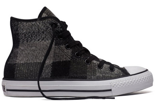 ���� 128245-dg