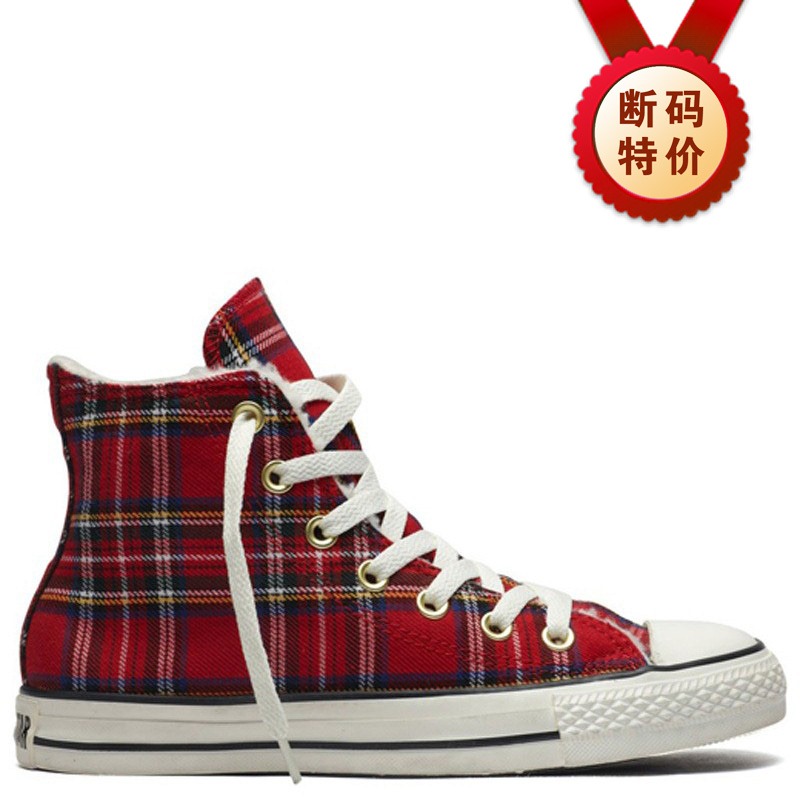 ���� 128254_408