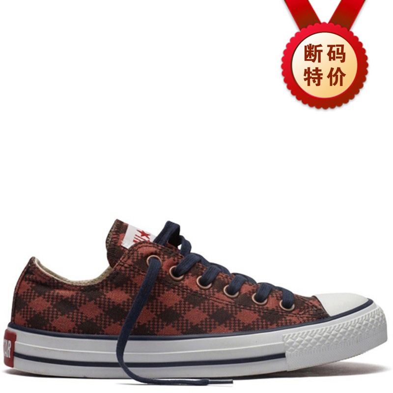 ���� 128283_408