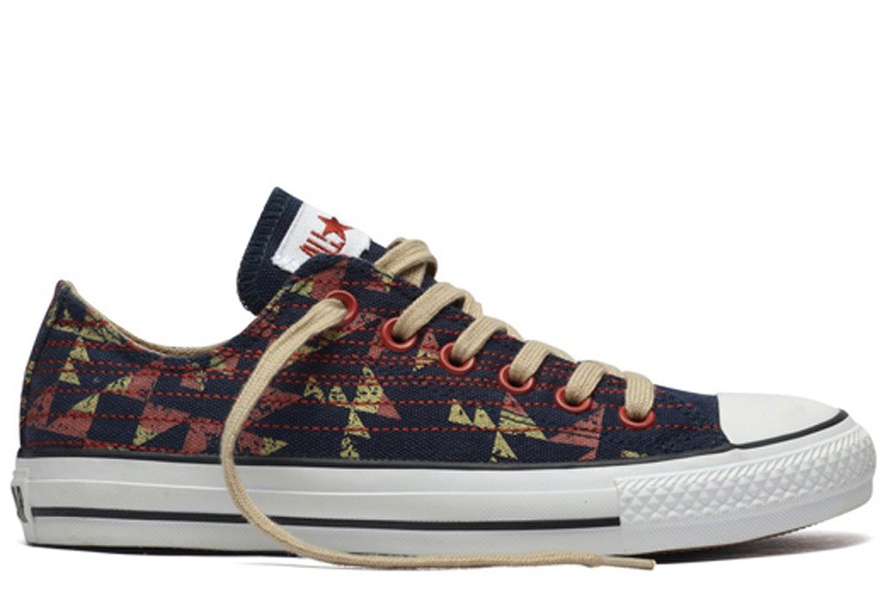 ���� 128316-dg