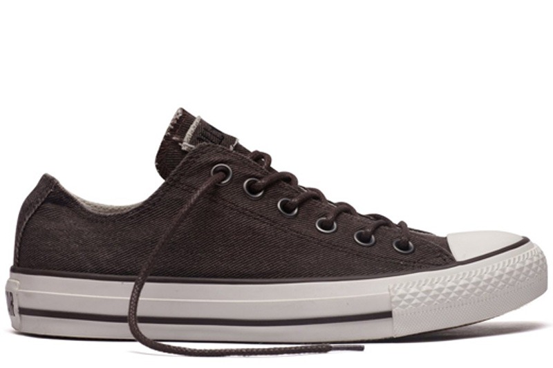 ���� 128323J