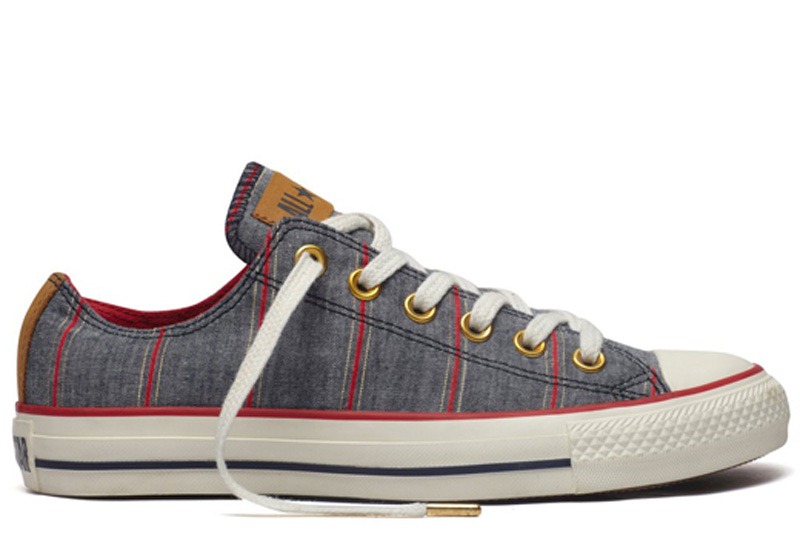 ���� 128330-dg