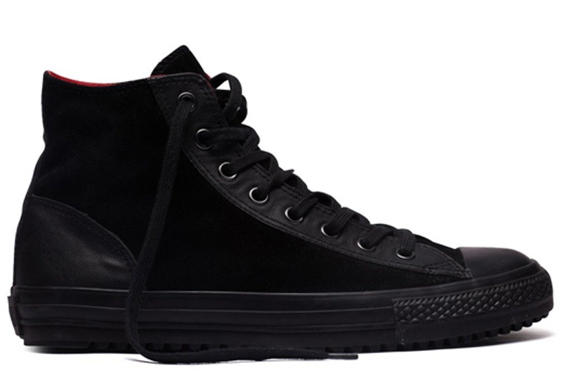 ���� 128361x