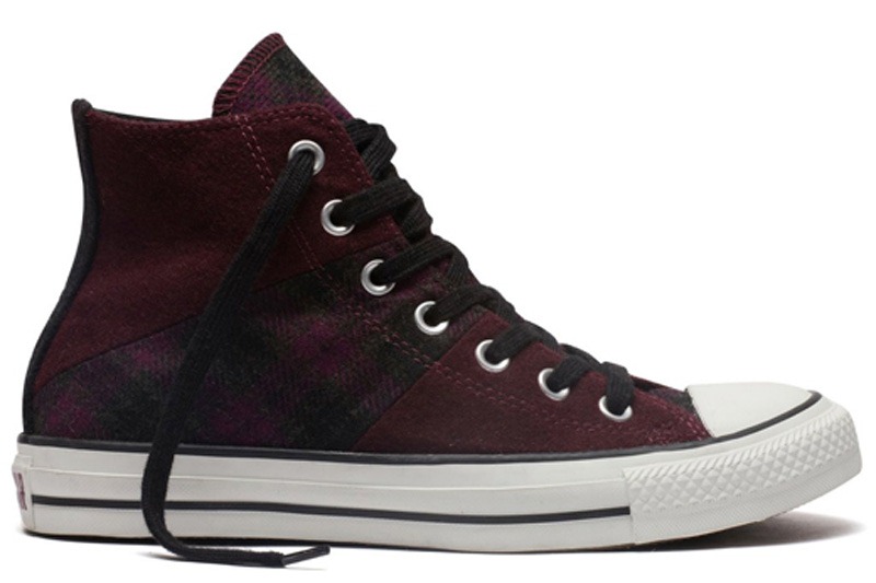 ���� 128380-dg