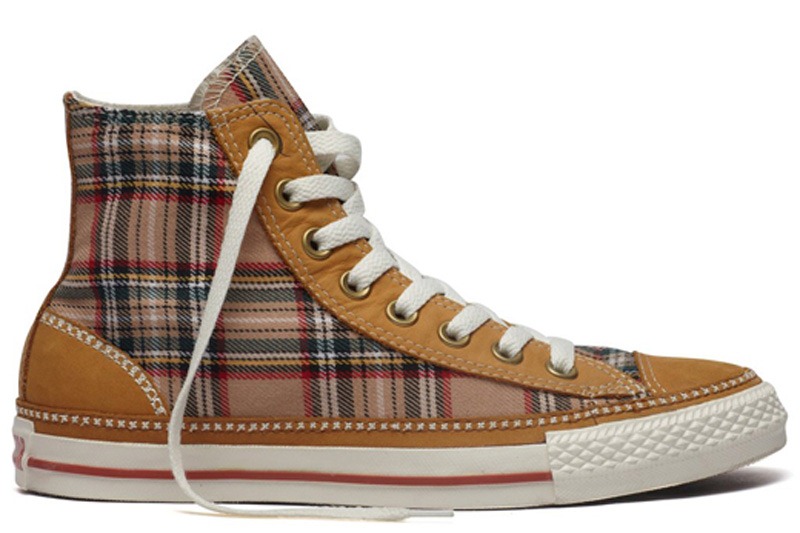 ���� 128401-dg