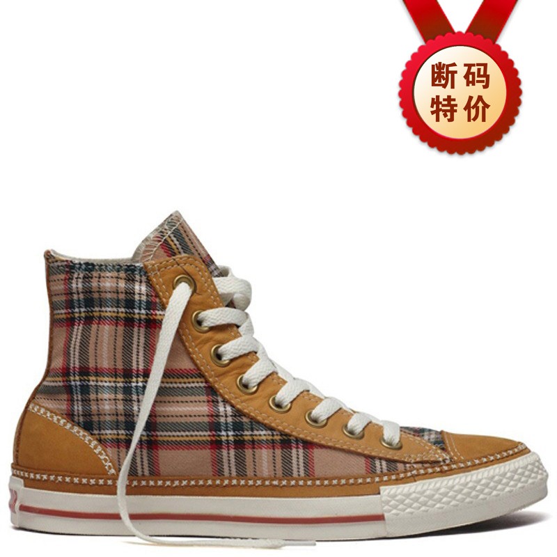 ���� 128401_408