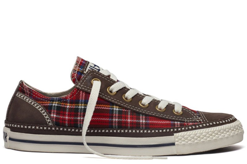 ���� 128402J