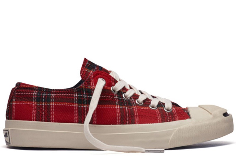 ���� 128460x