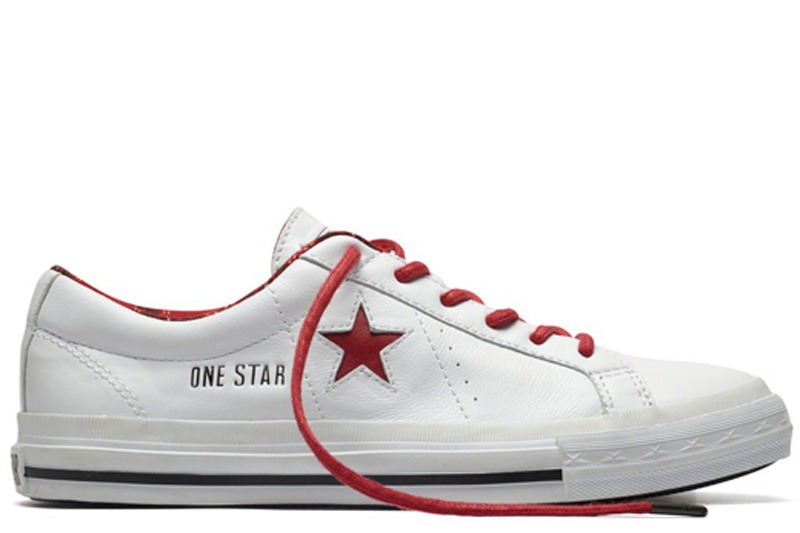 ���� 128483x