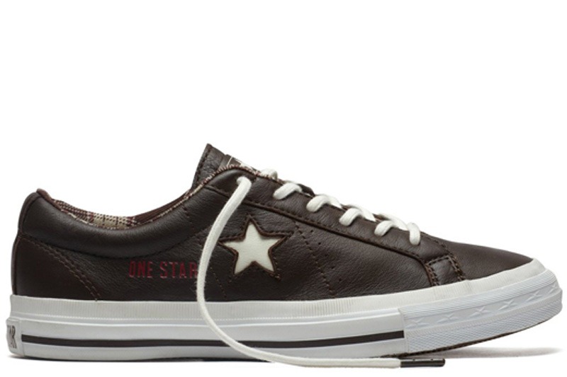 ���� 128485-dg