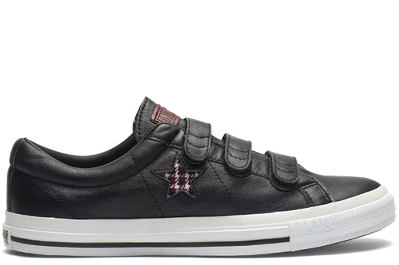 ���� 128490X