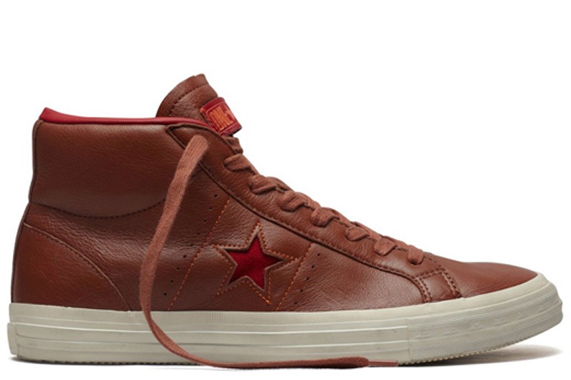 ���� 128503-dg