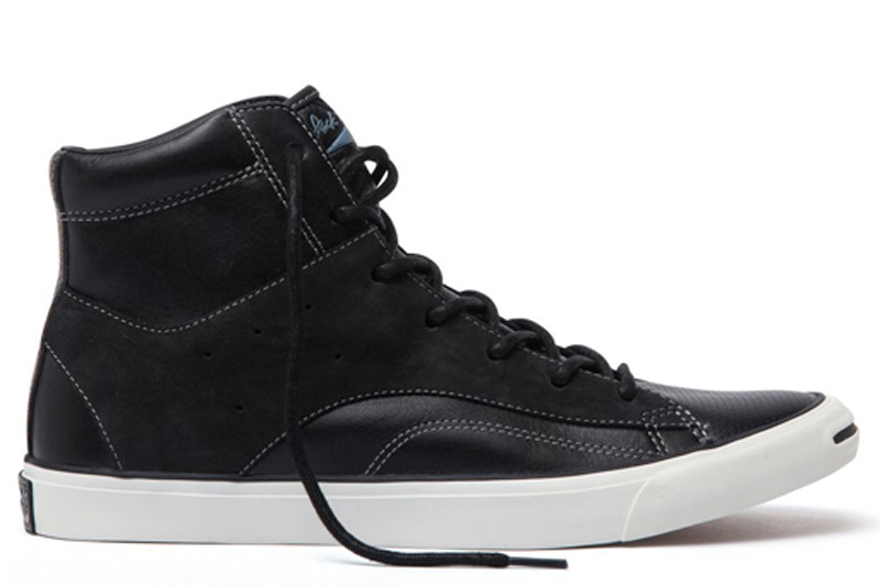 ���� 129071x