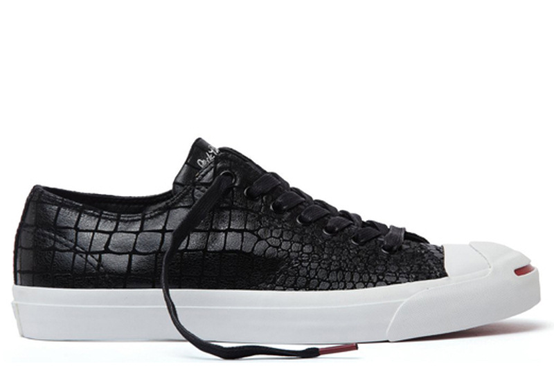 ���� 129087-dg