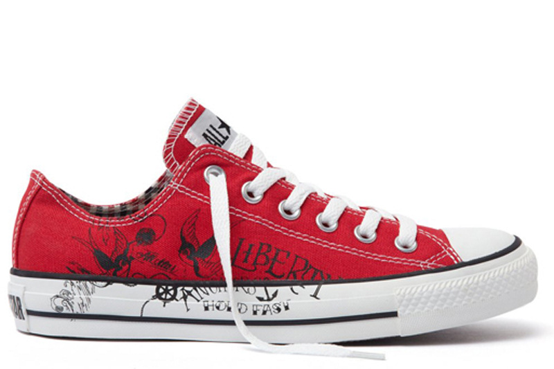 ���� 129106_311