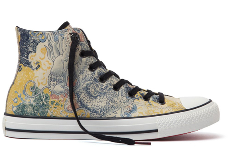 ���� 129157x