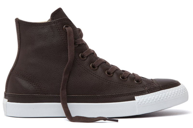 ���� 129214-dg