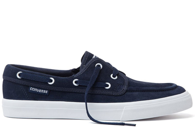 ���� 129234x