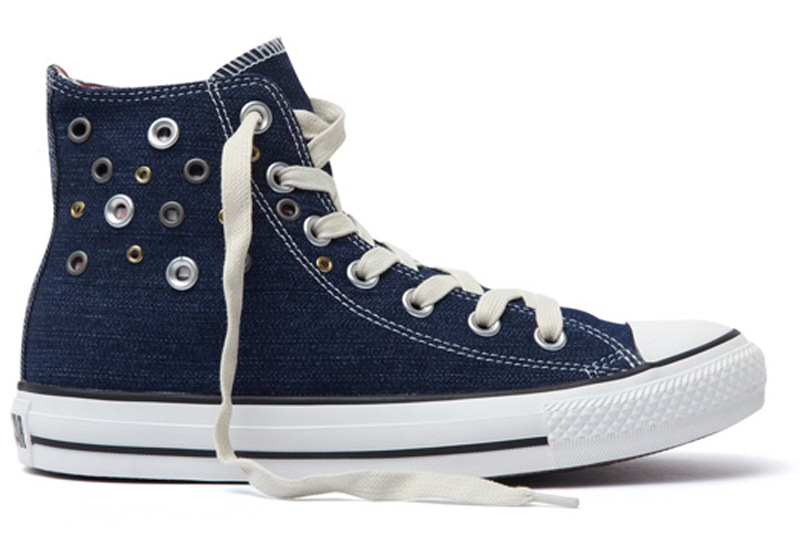 ���� 129246x