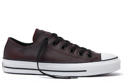 ���� 129282-dg