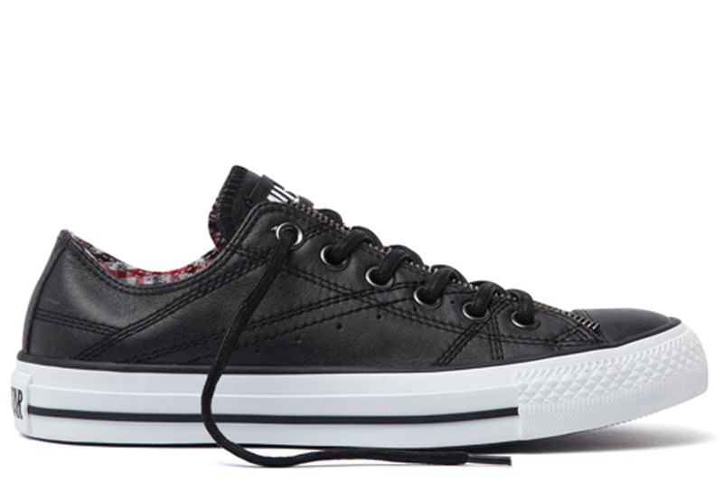 ���� 129289-dg