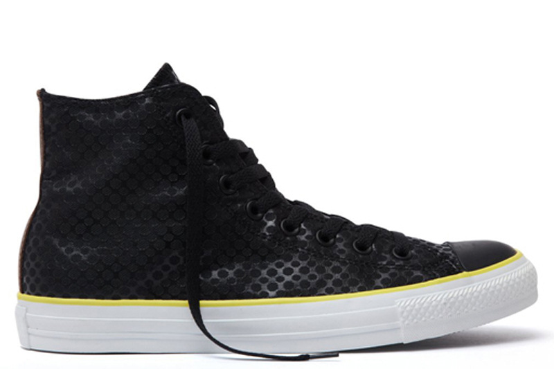 ���� 129316-dg