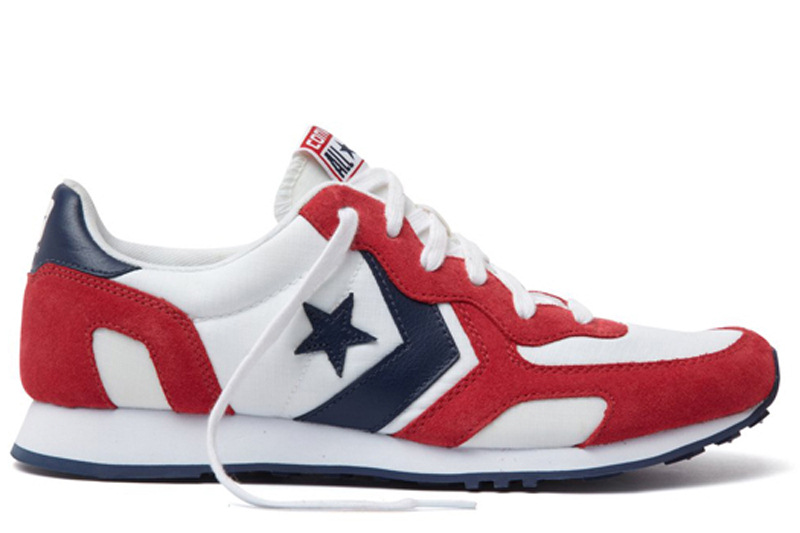 ���� 129805-dg