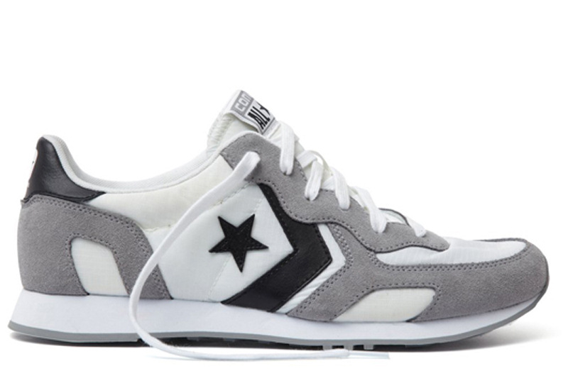 ���� 129806-dg